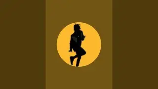 Afrobeats Highlife Texas Roadtrip
