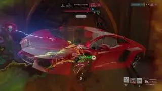 the lost lucio montage