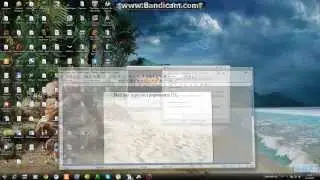 Как зарегистрироваться в bandicam (бесплатно).