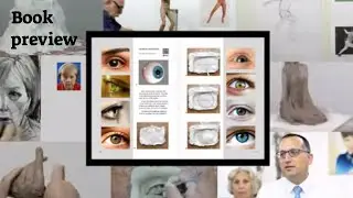 SCULPTURE, PAINTING, DRAWING AND NOT ONLY