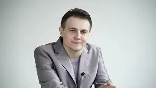 #365. Галимов Владимир (32) ТИ им. Щукина. Визитка (2020)