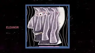 Hot Chip - Eleanor (Official Audio)