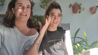 Las madres lo ponen difícil