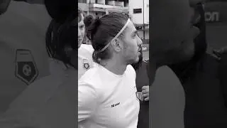 Арчи всегда приходит вовремя 