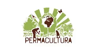 Permacultura