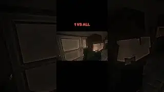 Херня видео #майнкрафтсериалы #дем #демастер #демастертоп #бункер