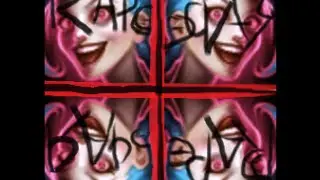 Jinx RAPE (: