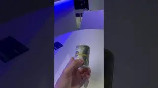 Bybit 