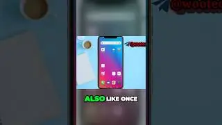 How To Create/Open Binance Account And Verify With Your Phone (Step-by-Step Guide)