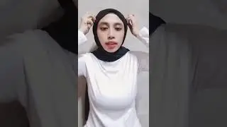 HIJABERS STYLE UPDATE | BIGO LIVE |