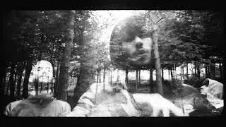 Armée Noire - Freestyle 1999