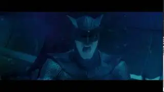 Nite Owl No