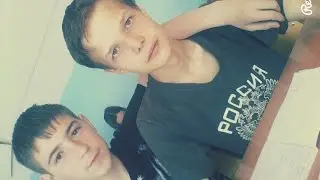 Солдатка