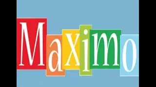 IBM Maximo Training | IBM Maximo Online Training - GOT
