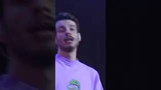 UNO live #rexorangecounty #music #live