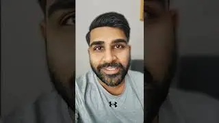 A really powerful technique to get out of creative writer's block 