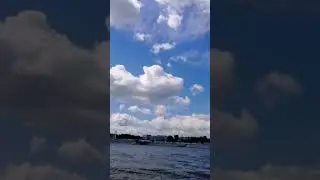 самый ценный ресурс - это время #психология #стрессы #гармония #психоанализ #лайфхаки