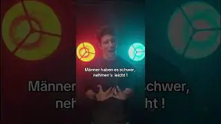 MÄNNER  - ALEXANDER EDER #music #deepvoice #musik  #shorts