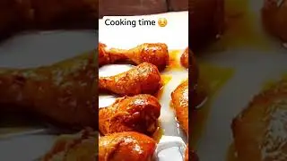 grilling time  #cooking #cookingvideo #viral #short #youtubeshorts #youtube