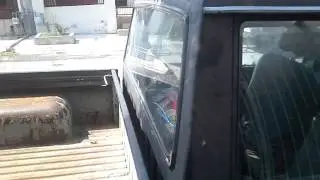 bajos db driver