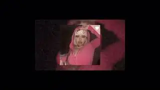 Beyonce - drunk in luvv #spedup #spedupaudio