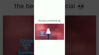If #commercials were #honest