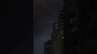 ~мамина помада,сапоги старшей сестры~