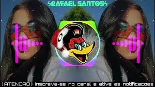Coração de Carro Forte - (Hungria Hip Hop) // (COM GRAVE)