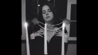 [FREE] Lana Del Rey x Indie Rock Type Beat - "Adult Swim"