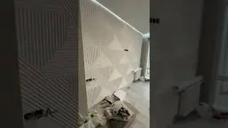 Студия 32м на 10 этаже в ЖК Rems Residence