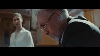 Не только нефтяная компания