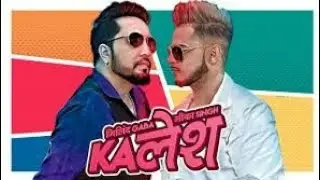 Kalesh | 3D Audio | Mikka Singh | Recommended Headphones