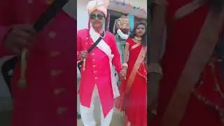 g😘ayak Anil piplad ki shaadi 💃