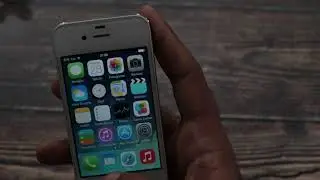 How to Delete All Contacts at Once on iPhone