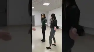 got what he deserved 🤟🏻 заслужил 