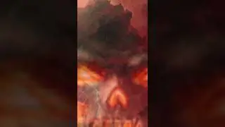 Irklar arası savaş #shortvideo Teaser