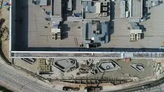 מול הרים    משרדים V1 2
