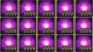 Drakensang Online ★027★22x25 LOCKPICKCHESTS I Lycanther