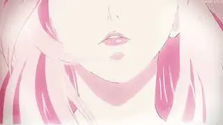[FREE] Sofaygo x Tana Type Beat 2024 - 