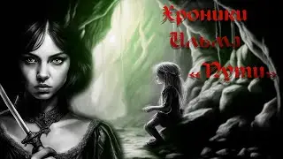 НРИ | Кампания 