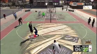 GOATIFIED