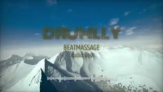 DRUMLLY (Prod. by BeatMassage)