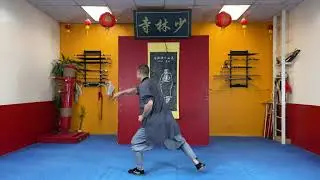 Da Hong Quan   03