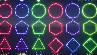 UI VFX unreal engine 5 |Download file