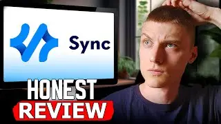 Resilio Sync: Honest Review of Your New Cloud Storage Solution