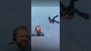 Bridge Glitch In 2022 | RDR2