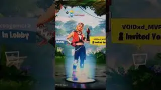 Thoughts on Fortnite Chapter 4, Season 3?