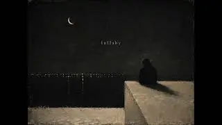 Joji x The Weeknd Type Beat – Dark Lullaby