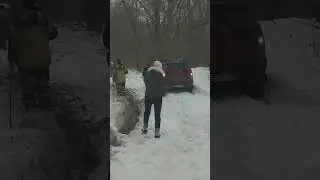 диагональное вывешивание