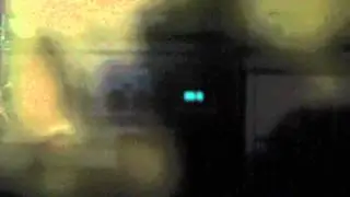 Glide track TEST 120mm SO MUCH shake.. LITERALLY WILL NEVER USE